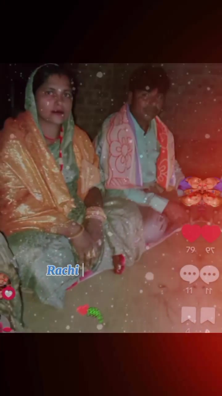 @b jaiswal