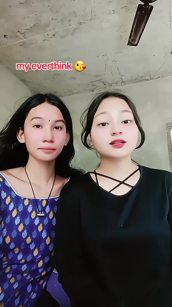 @dipa mijar