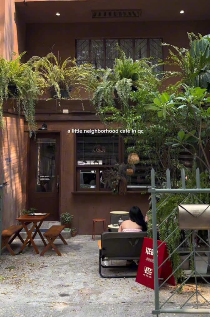 @sab café hops ᵕ̈︎