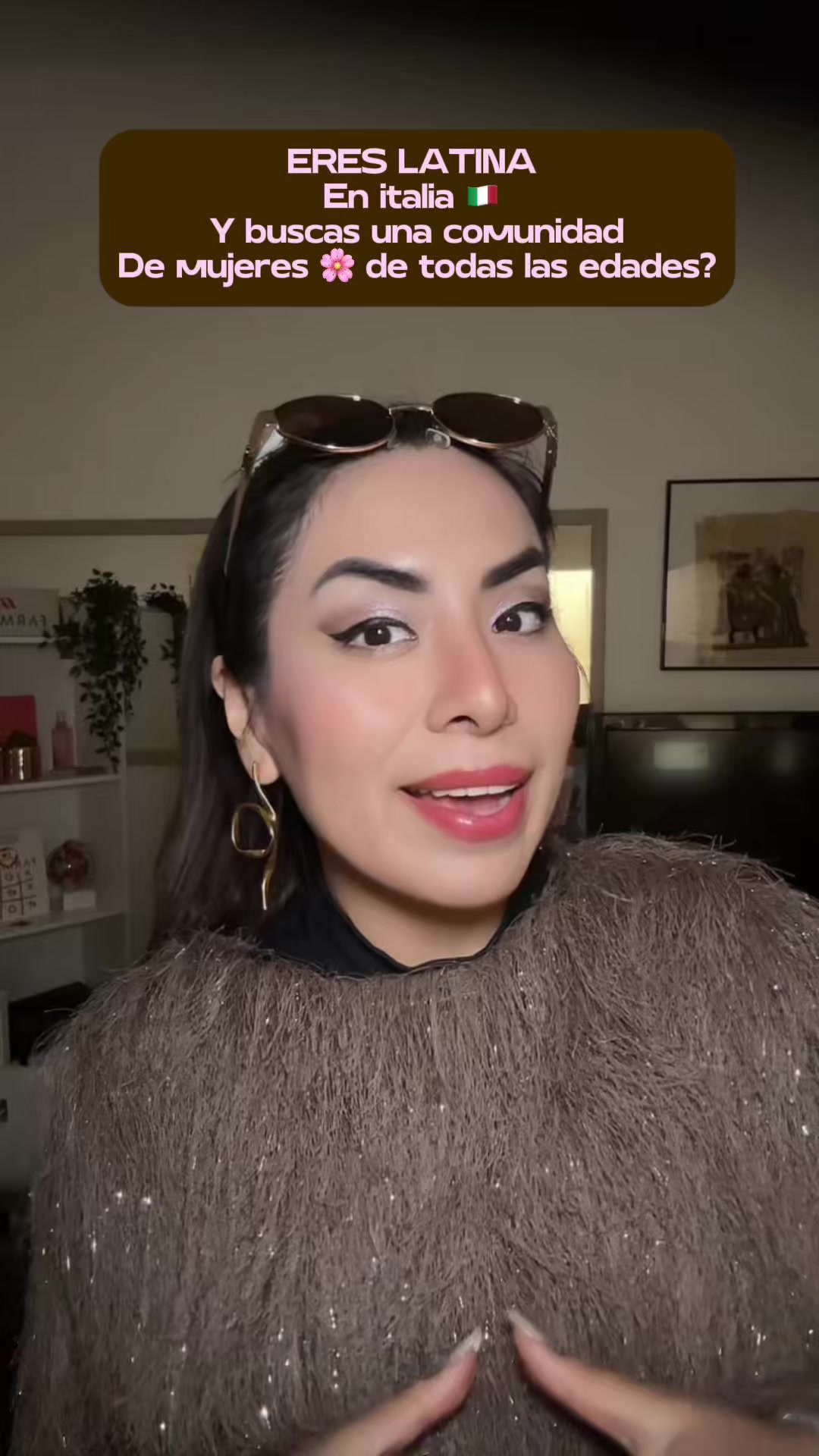 @kiarafernandez_farmasi