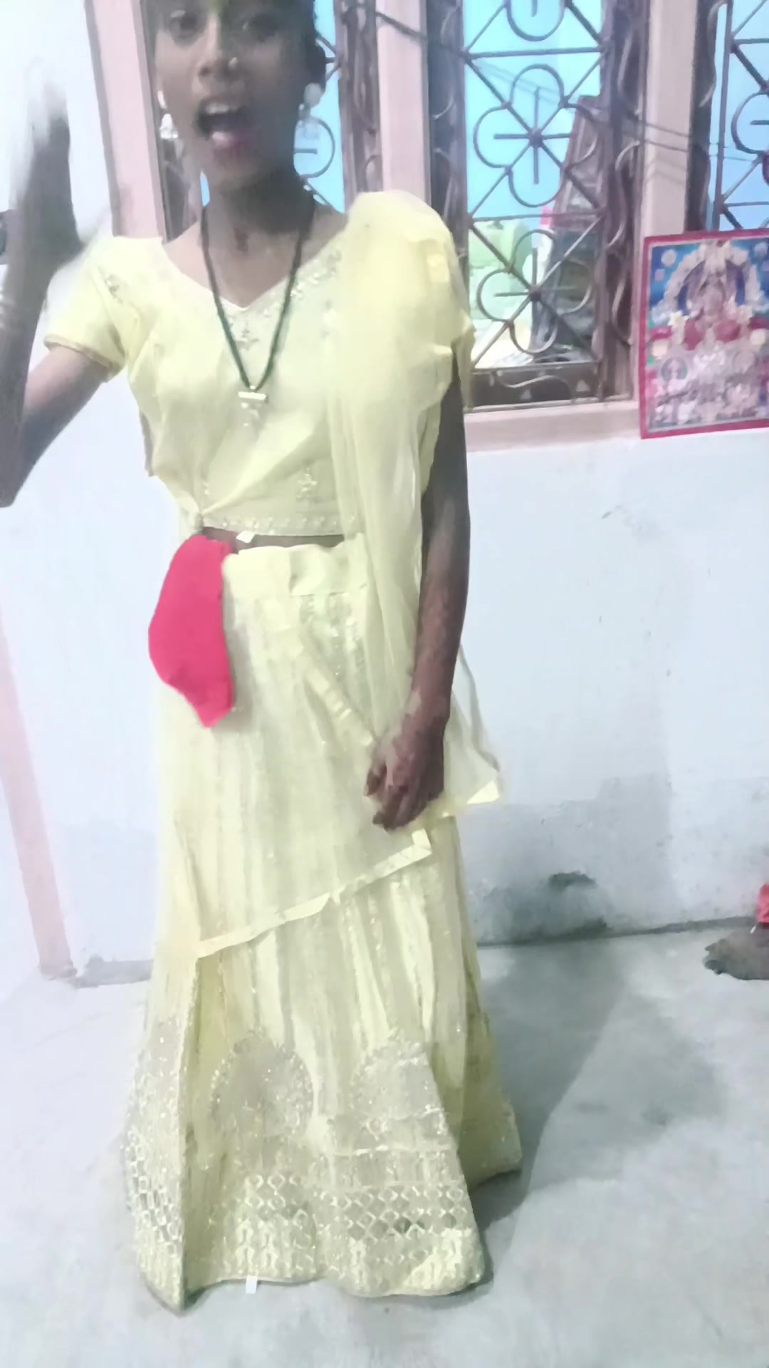 @Sandhya sarita
