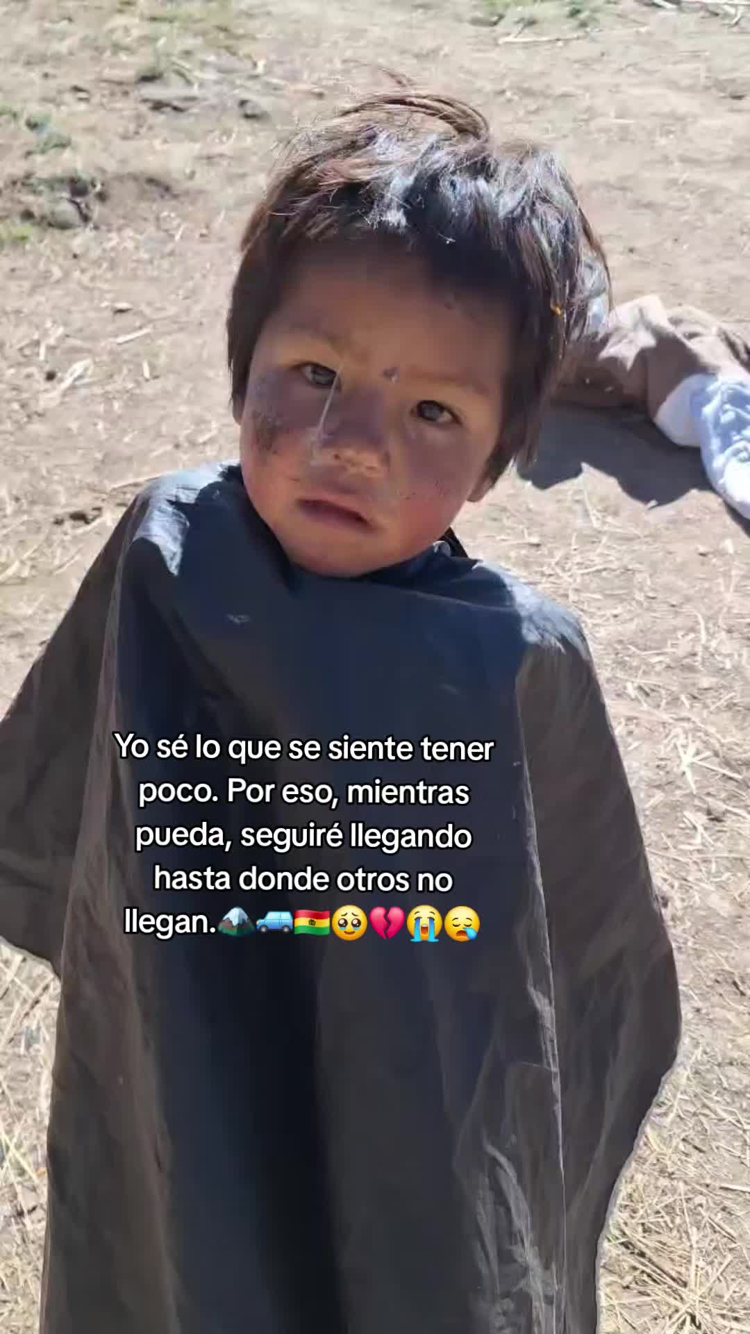 @soy.renekko