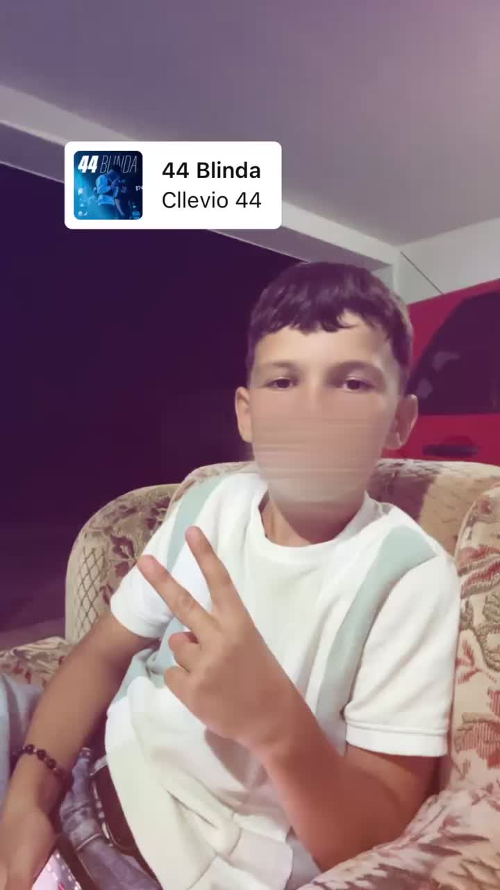 @🥷🏼