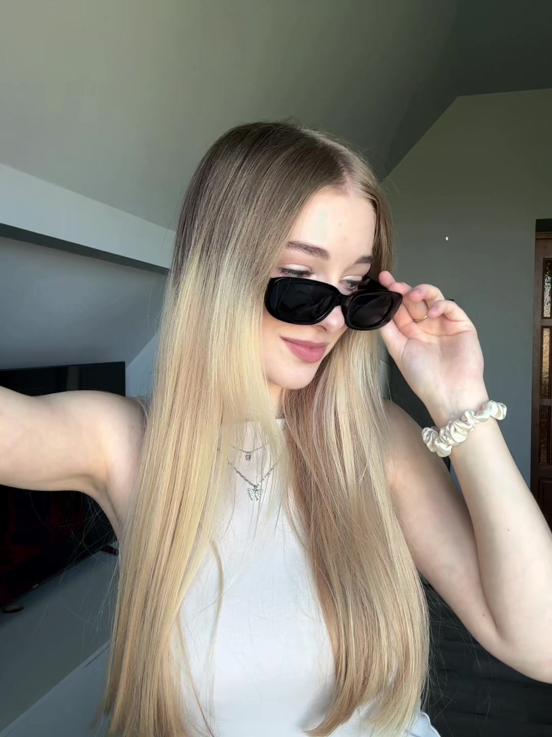 @тгк: алына джан