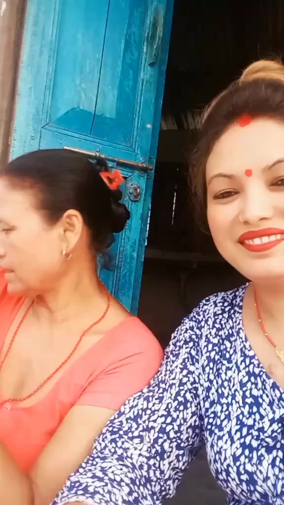 @Yasoda Budhathoki
