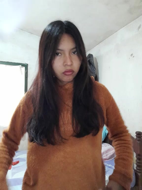 @mari
