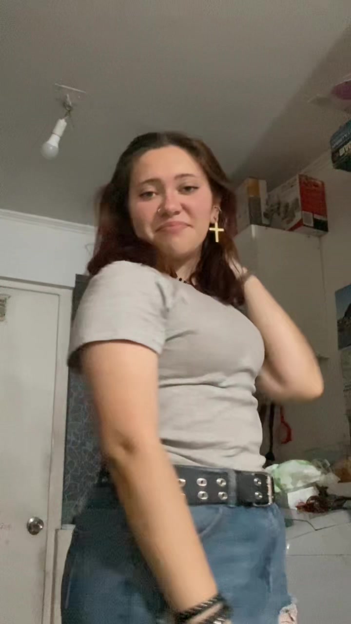 @supmartii