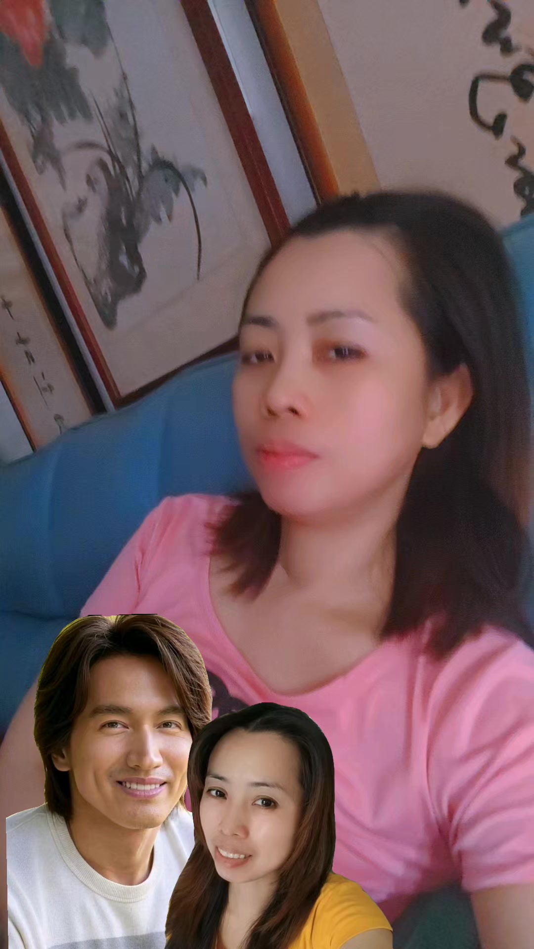 @꧁༒𝓒𝓱𝓲𝓷𝓮𝓵𝓵𝓮𝓒𝓻𝓾𝔃༒꧂