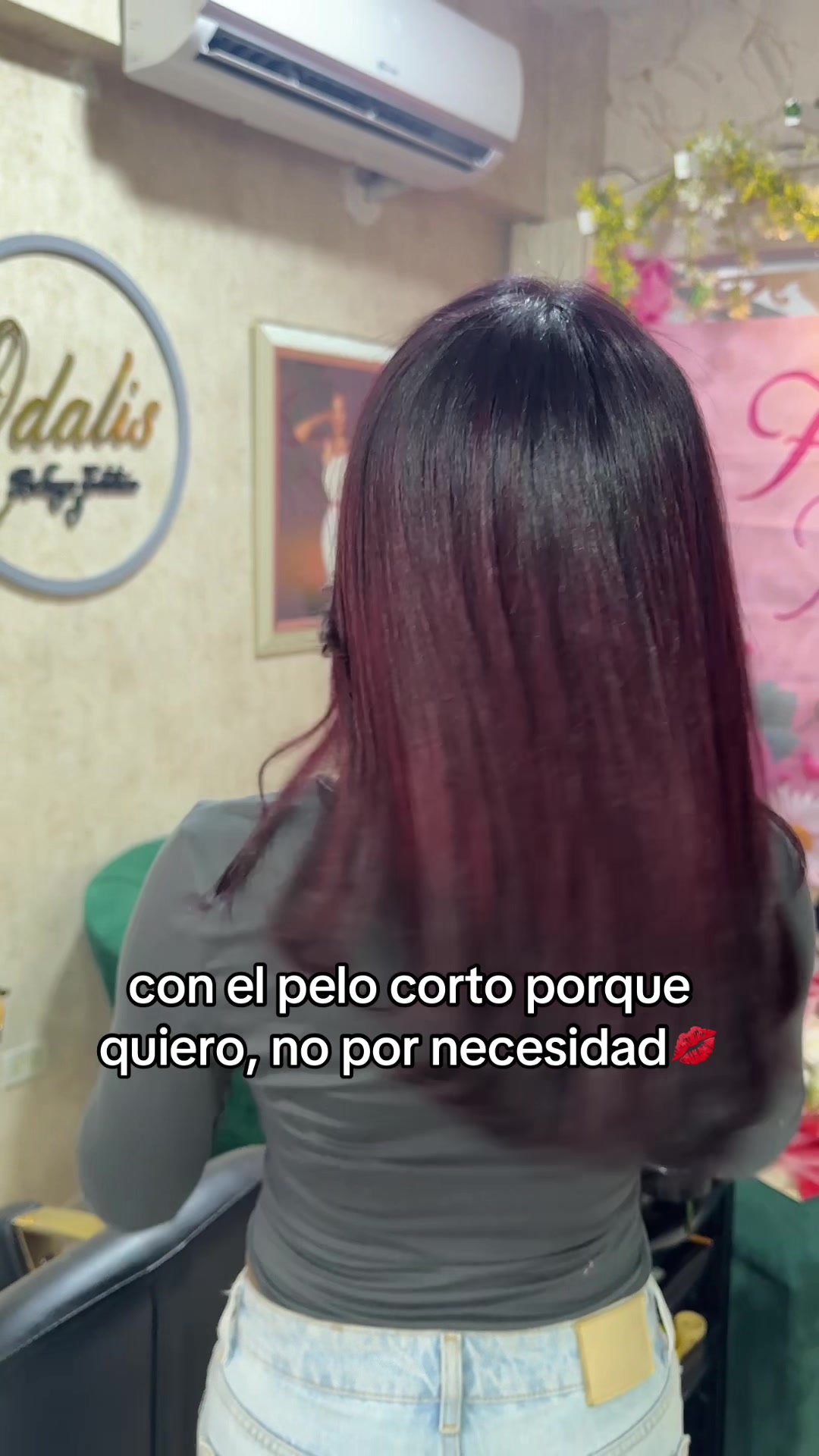 @genecitaaaa