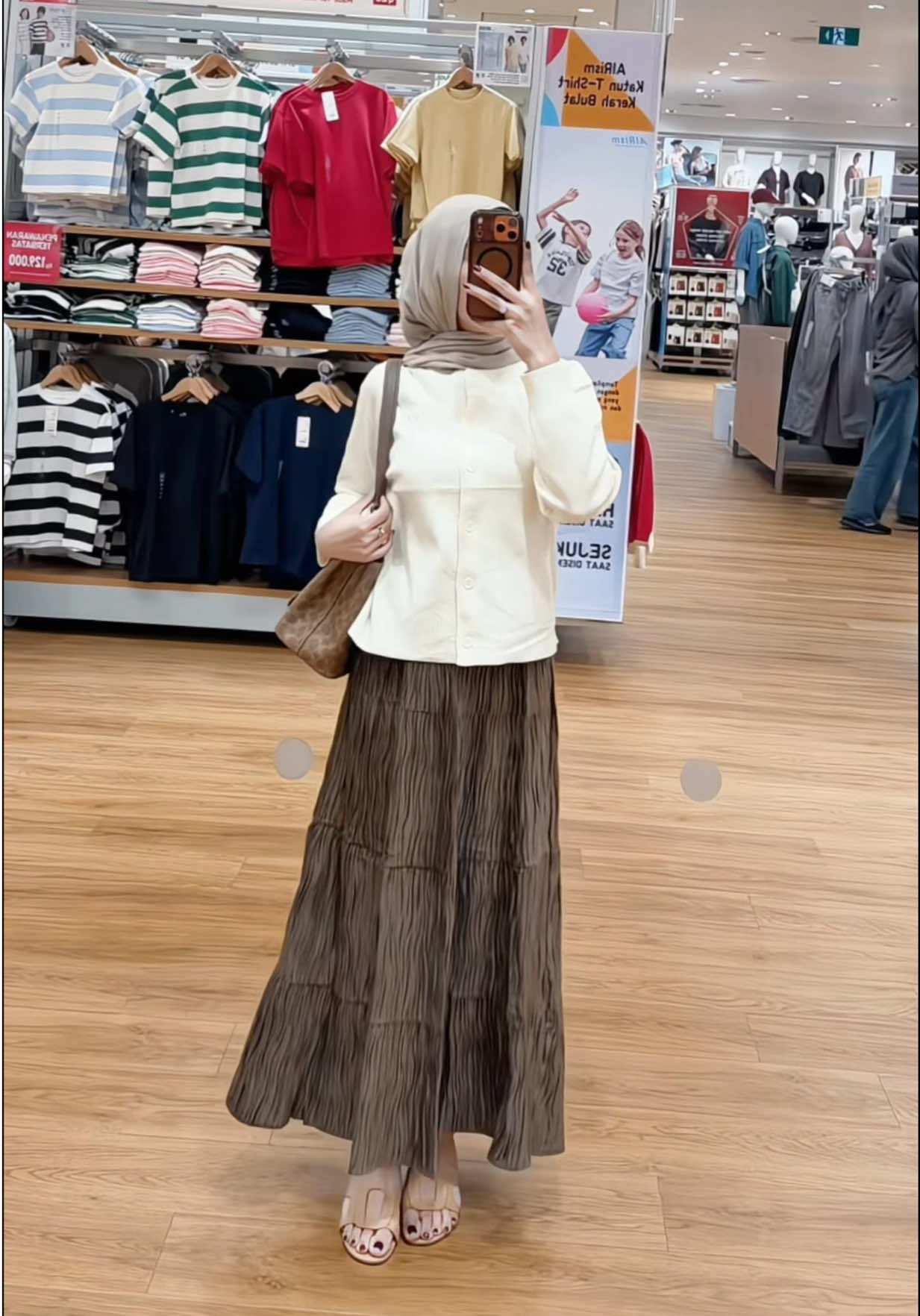 @dyscaaaa