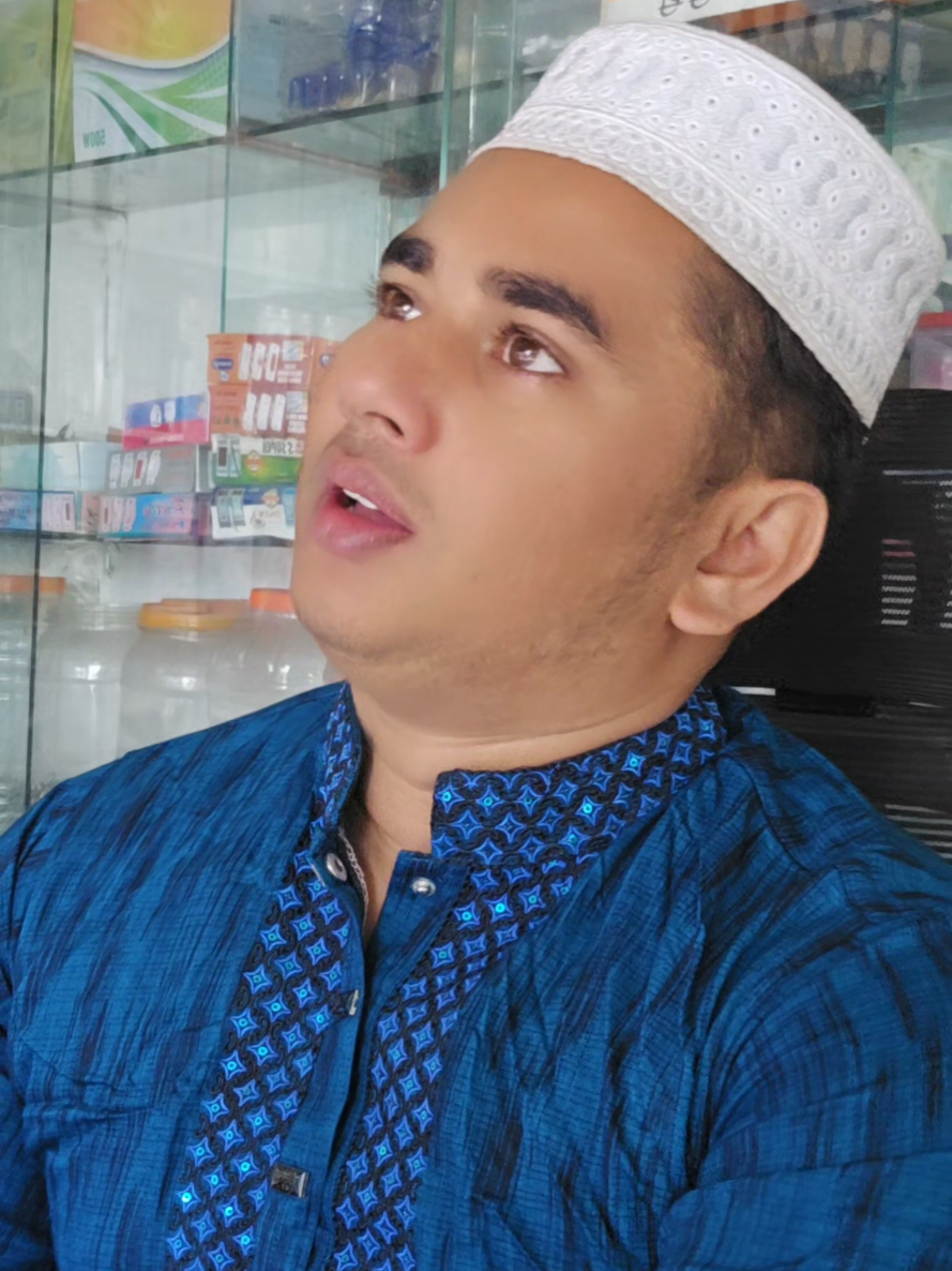 @ANOWAR HOSSEN MIZAN