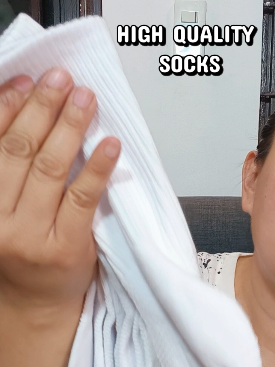 @ARMA