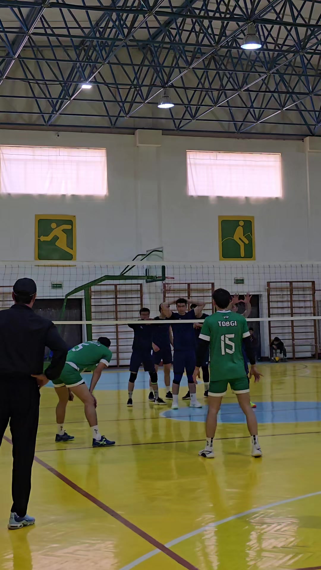 @volleyball1