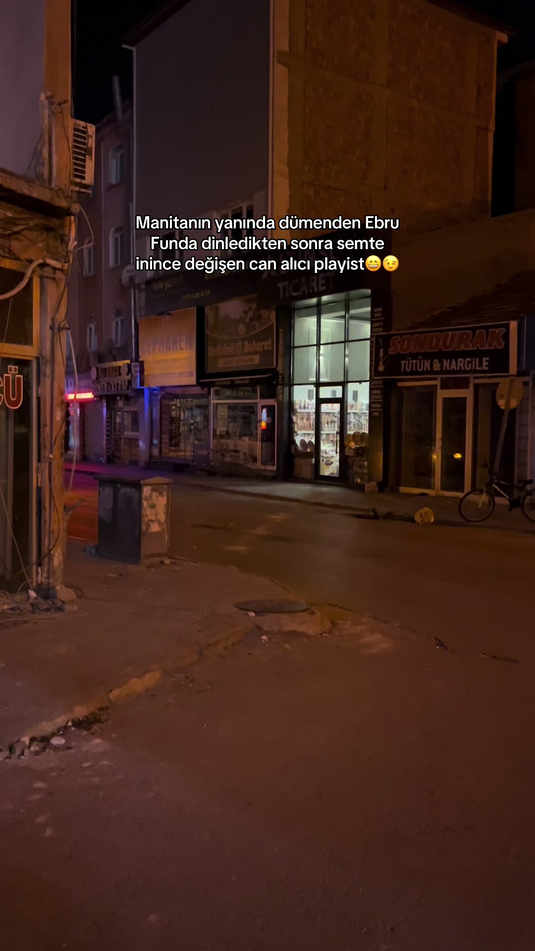 @K A D İ R