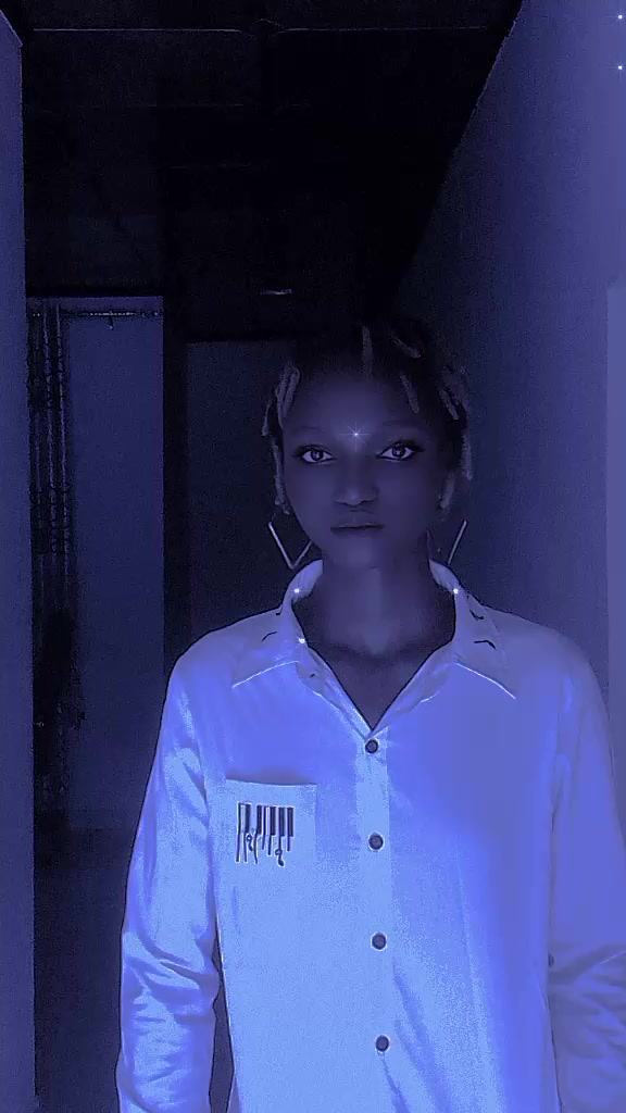 @Saran Nabé