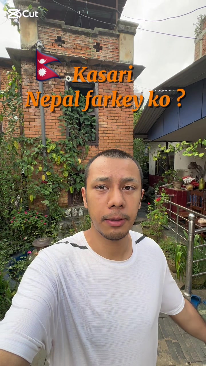 @Ankit Ojha
