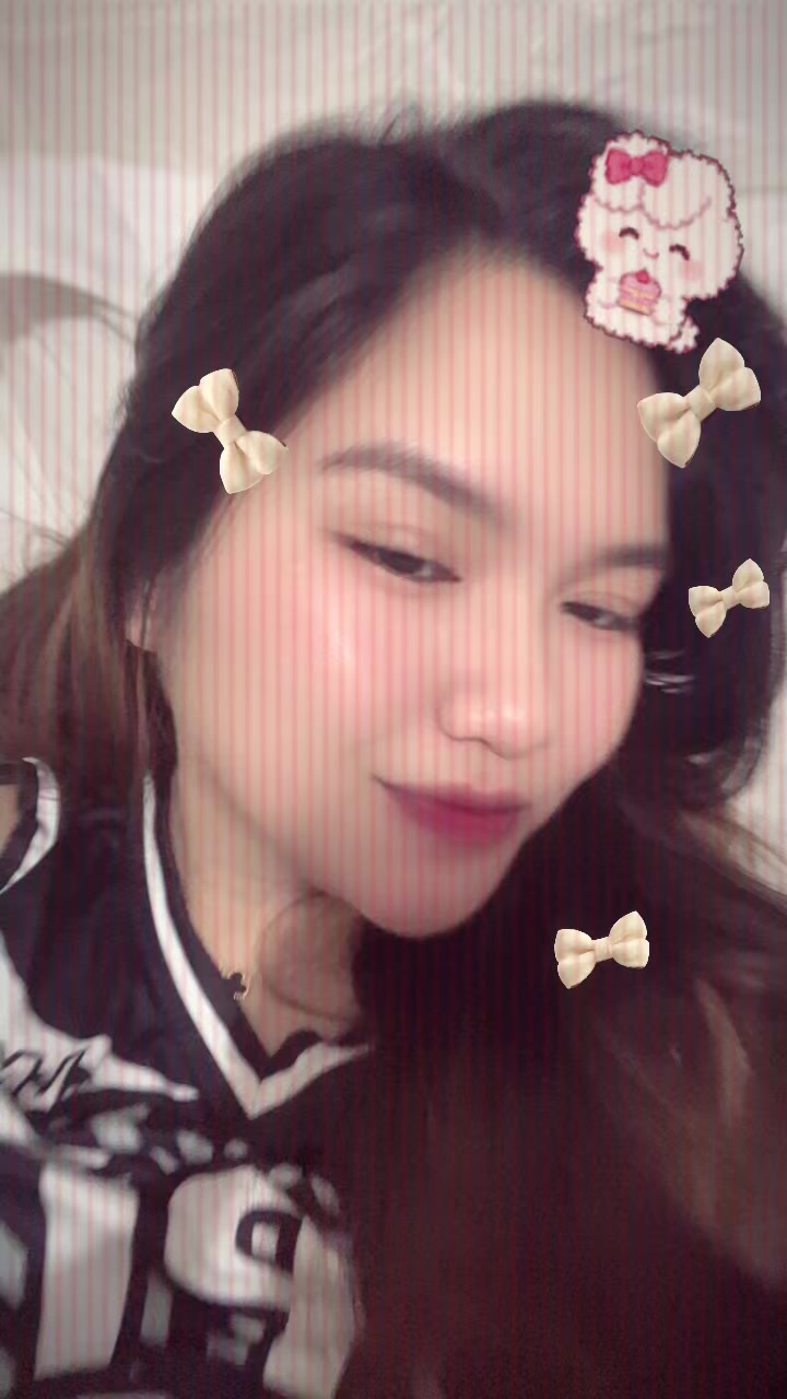@pajin