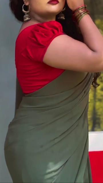 @paachu