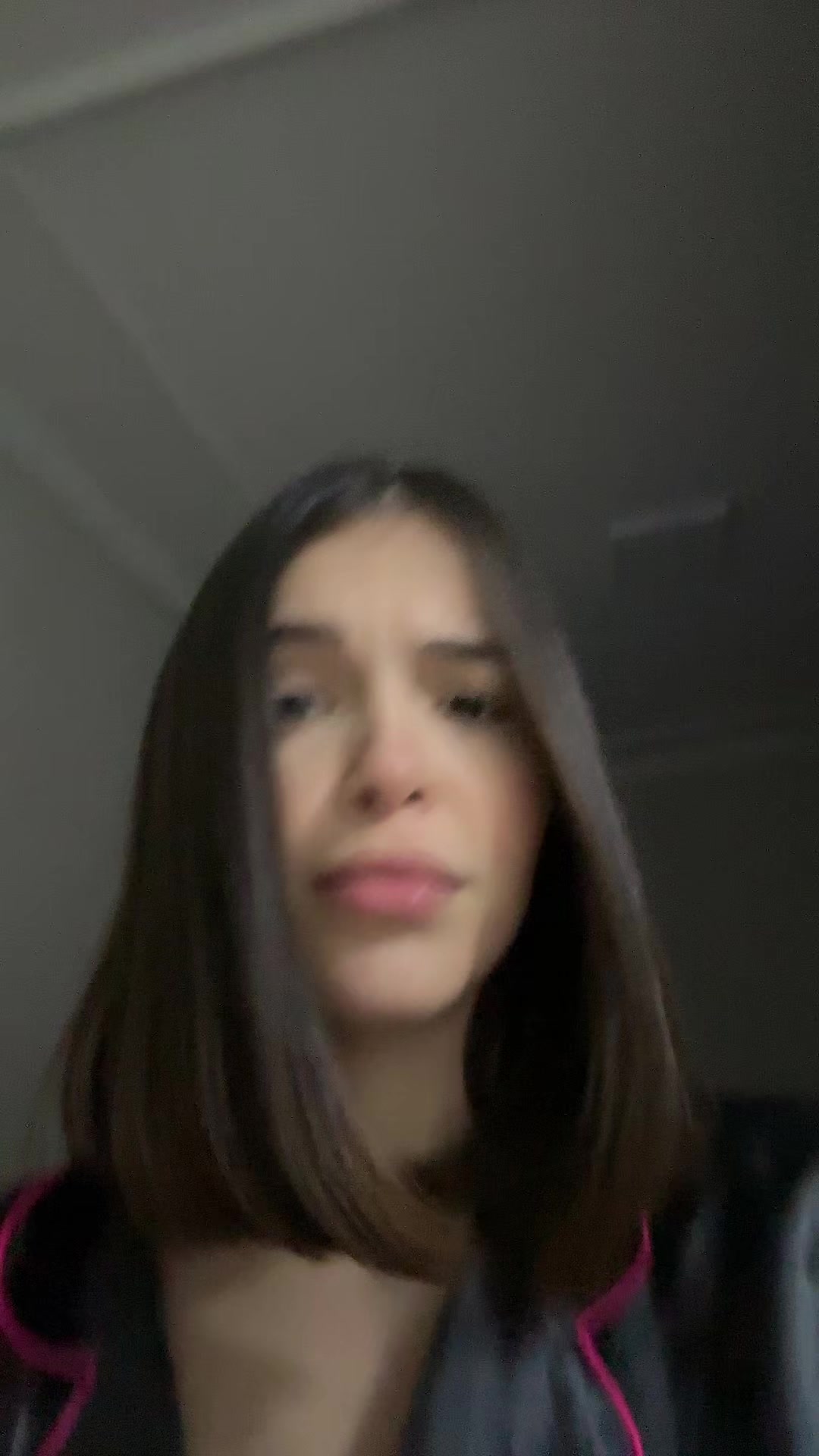 @madumuuniz