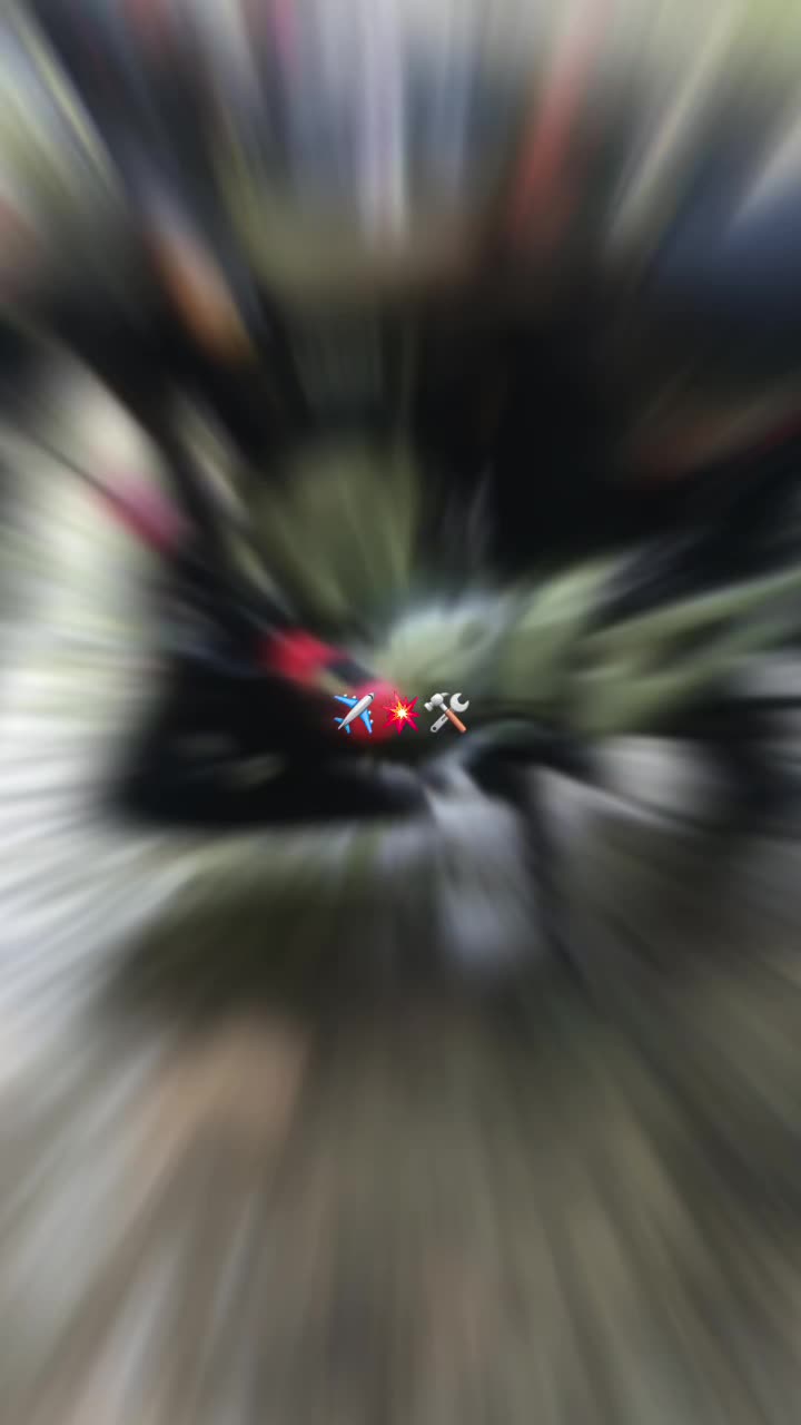 @flaquito ๐ง