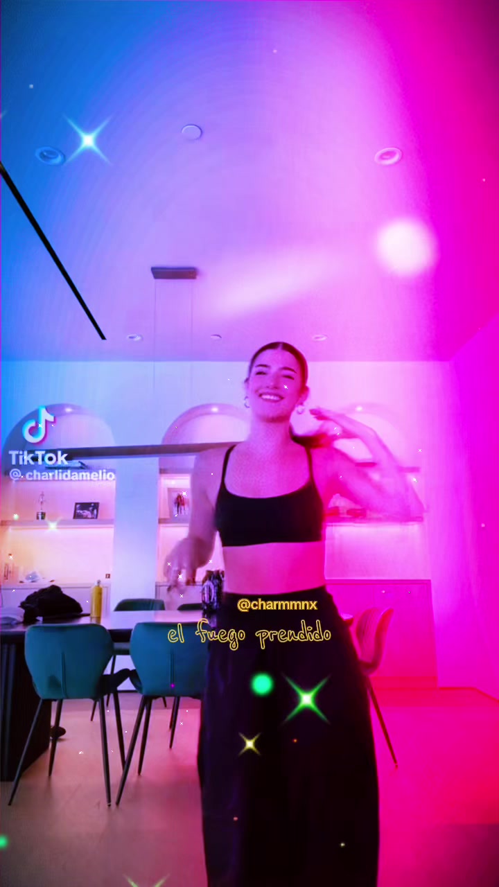 @ꫀꪑỉ 🌬️||