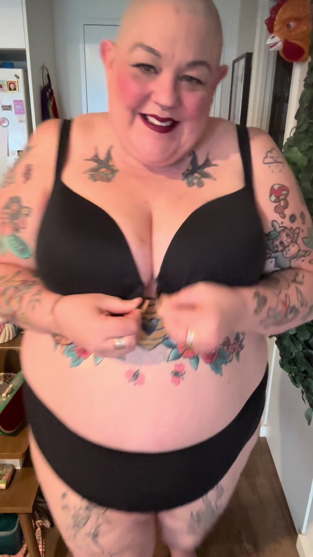 @FrockingtheFat 🇦🇺