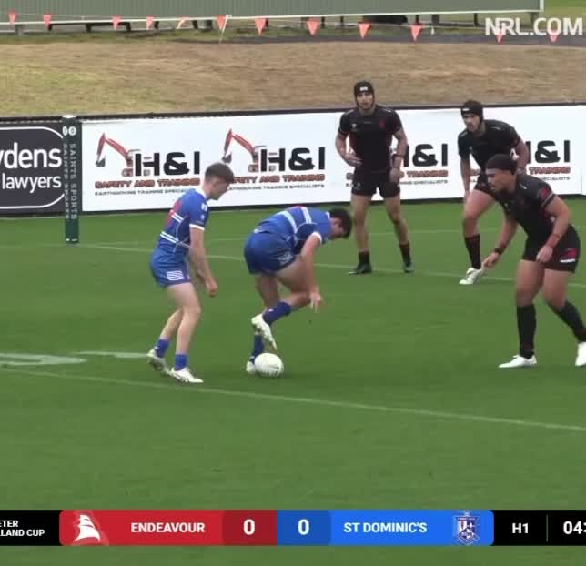 @aussieschoolboys