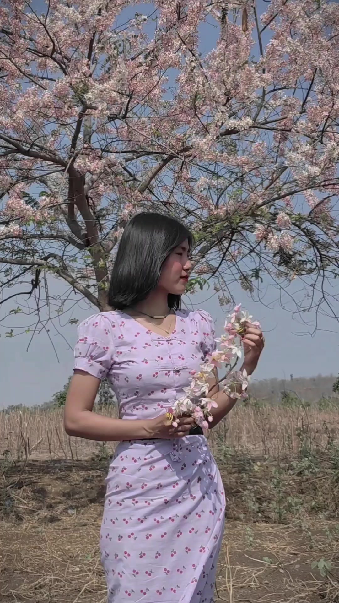 @HNIN🦋