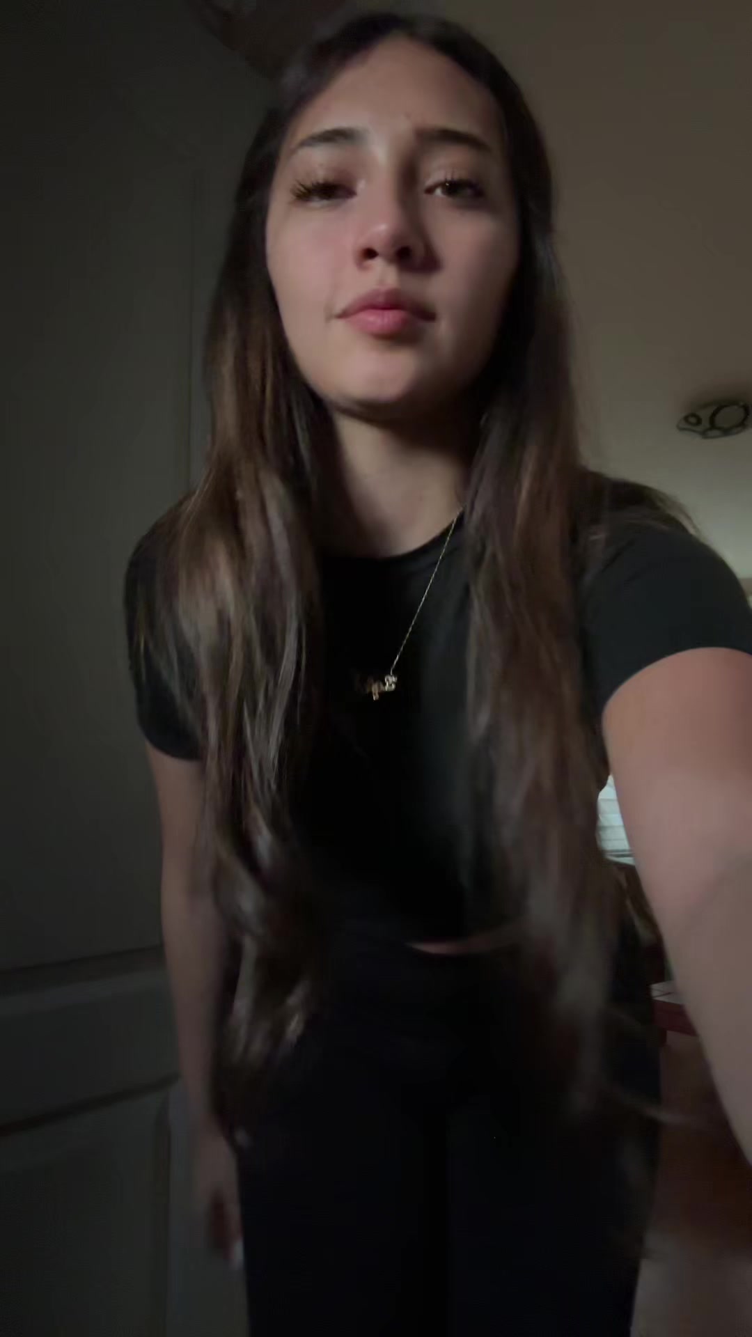 @s.anttonia___