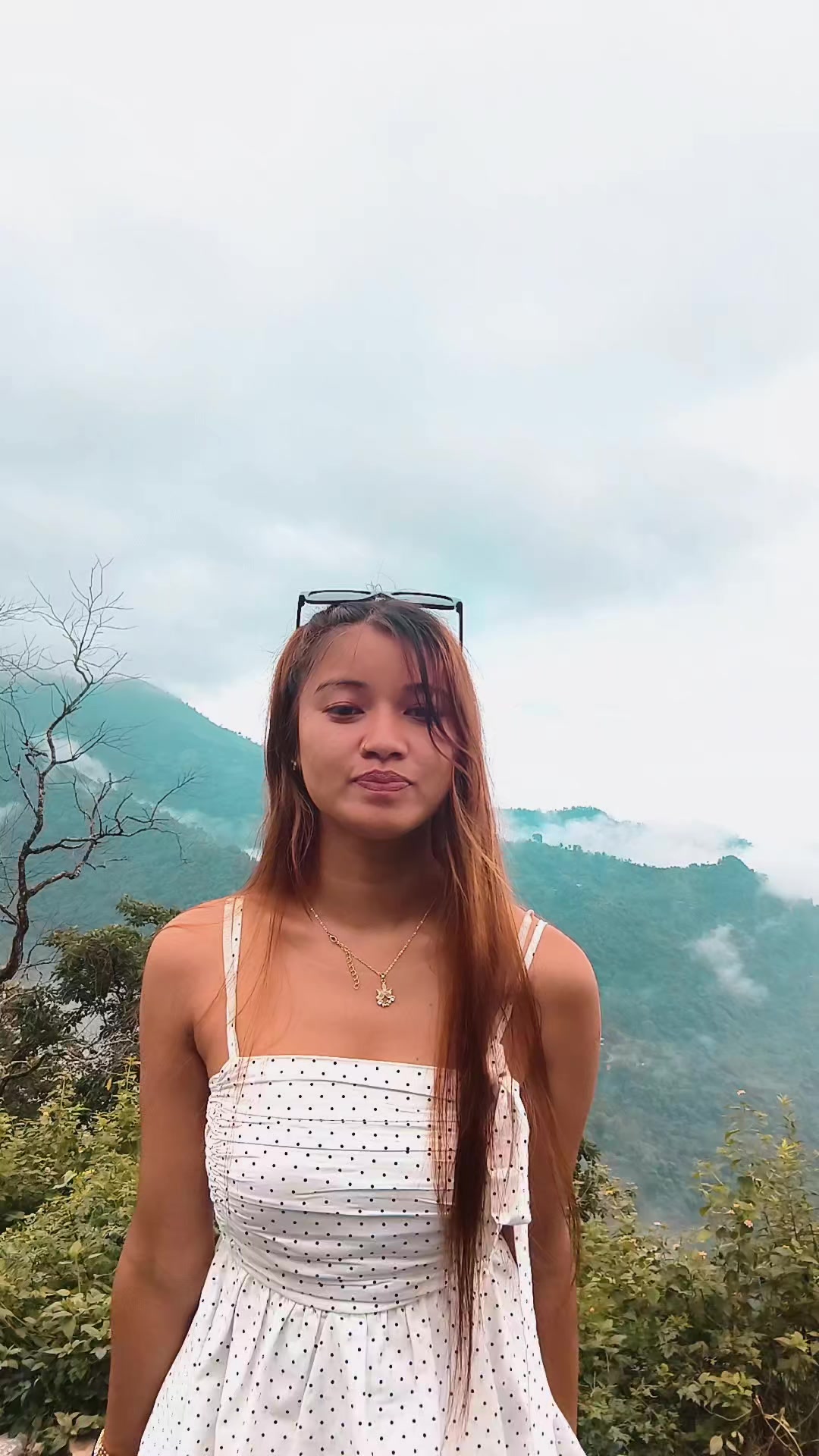 @🌻reenu🦋