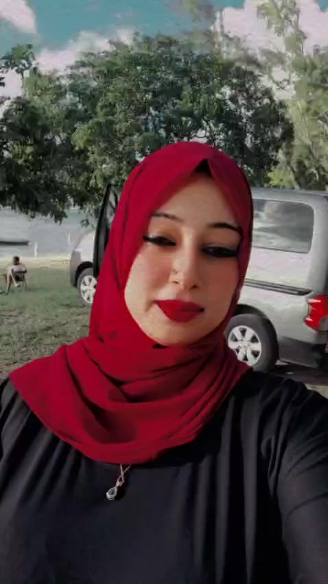 @noorsaba