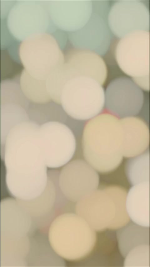@rajpootヅ,