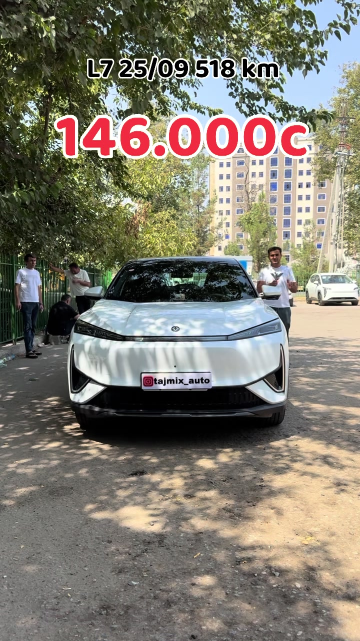 @tajmix_auto