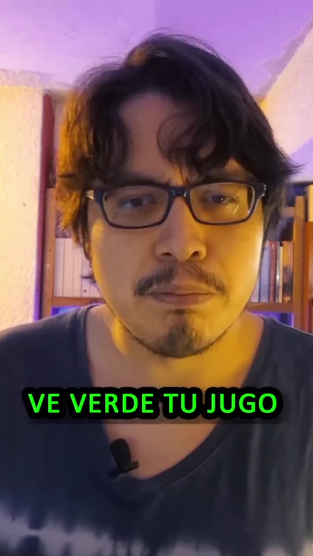 @Lufloro