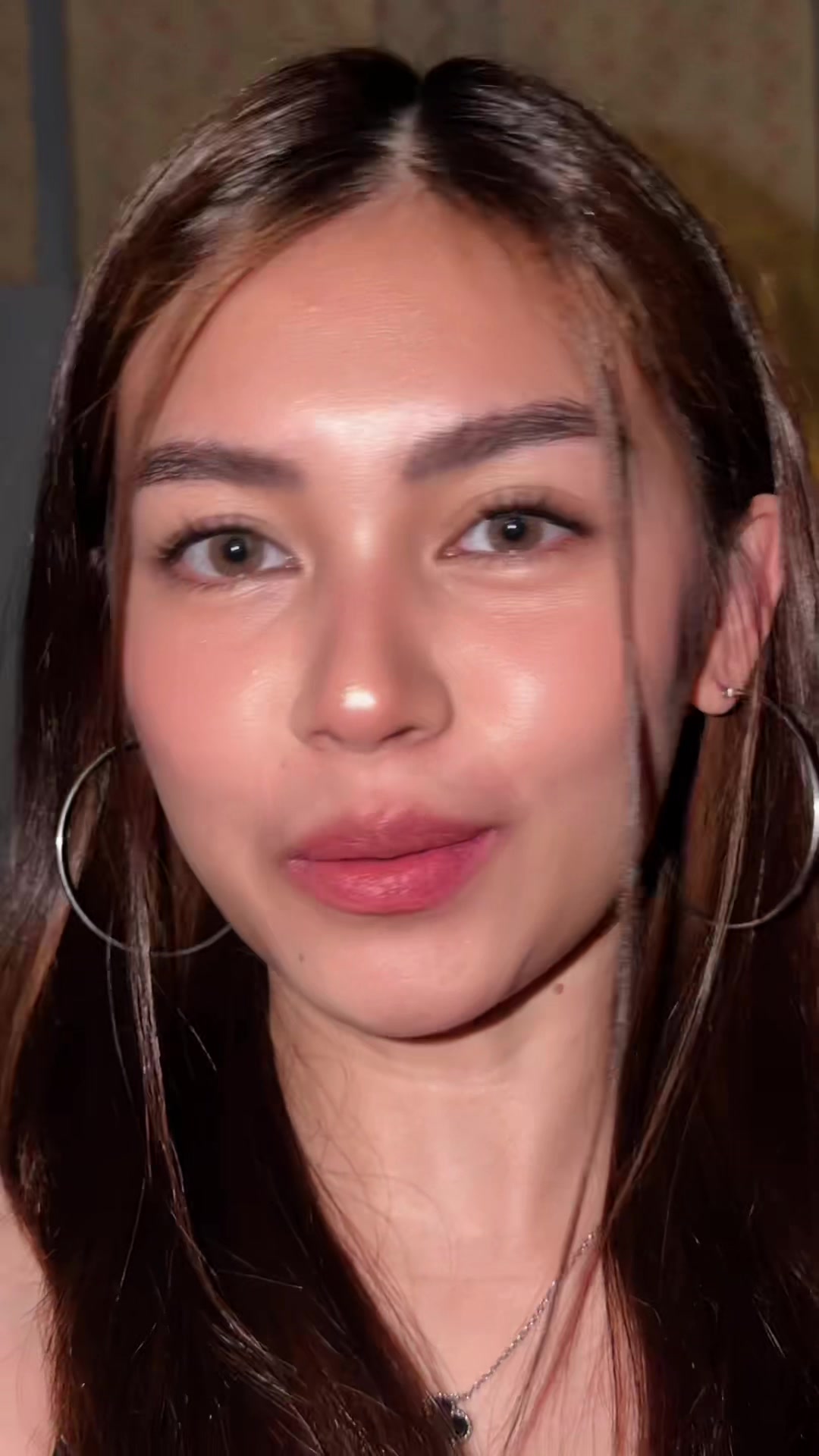 @Zyra Orsua