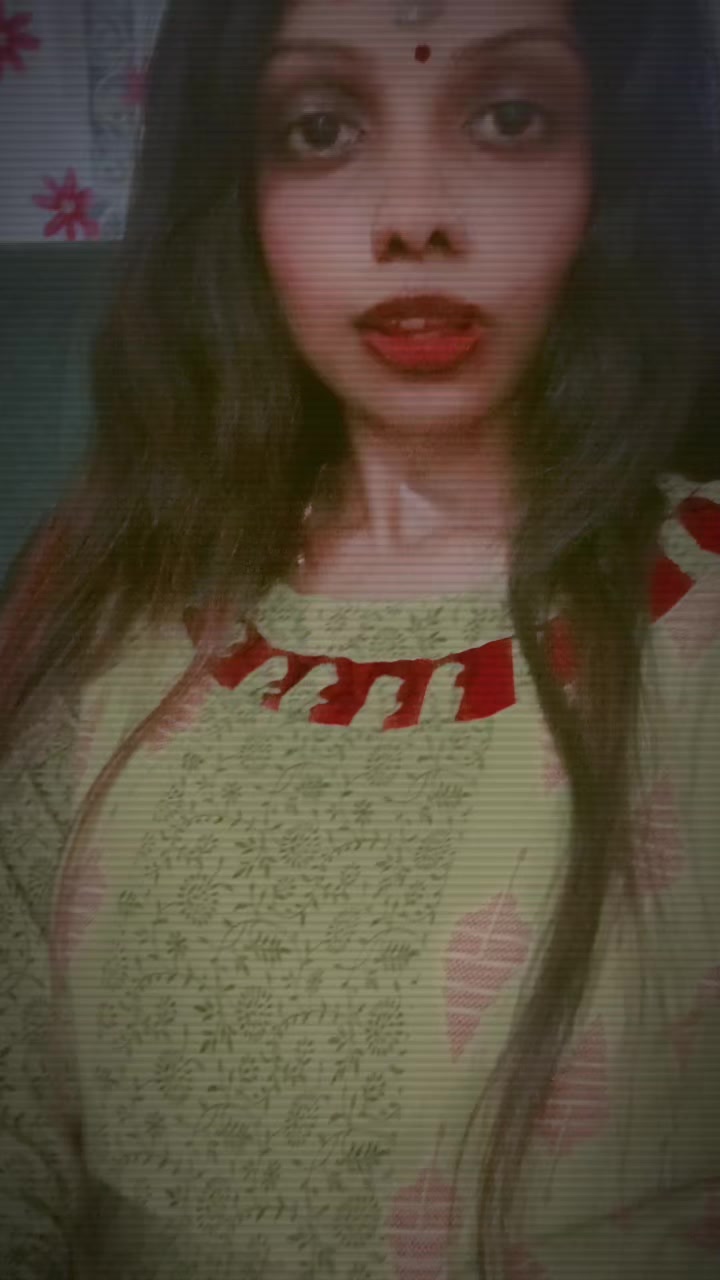 @kogilavani