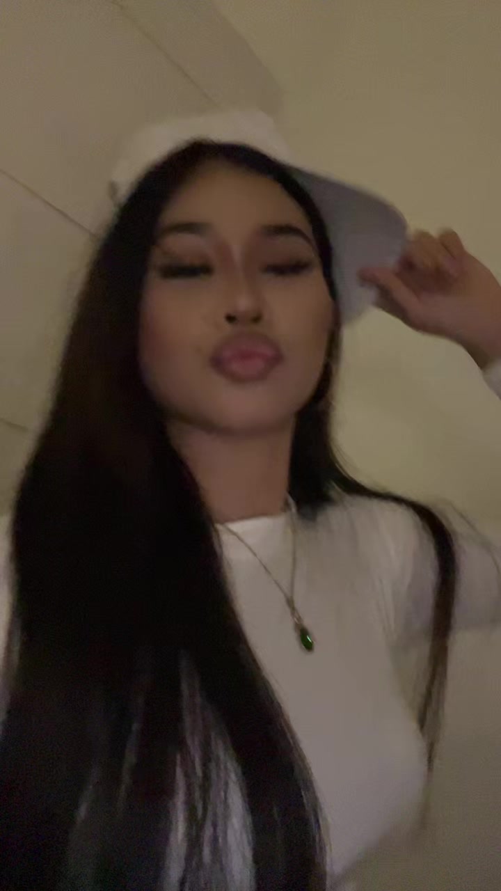@mika🪬