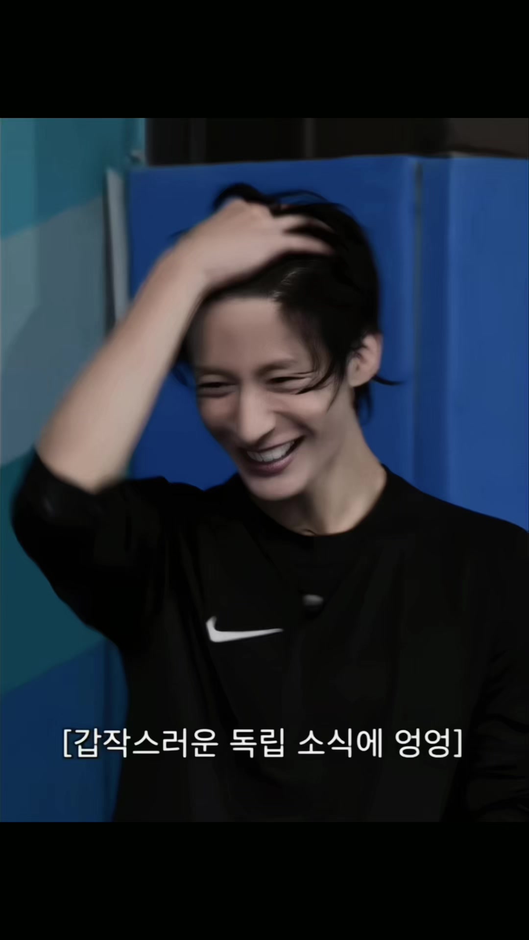 @° Narin ༘