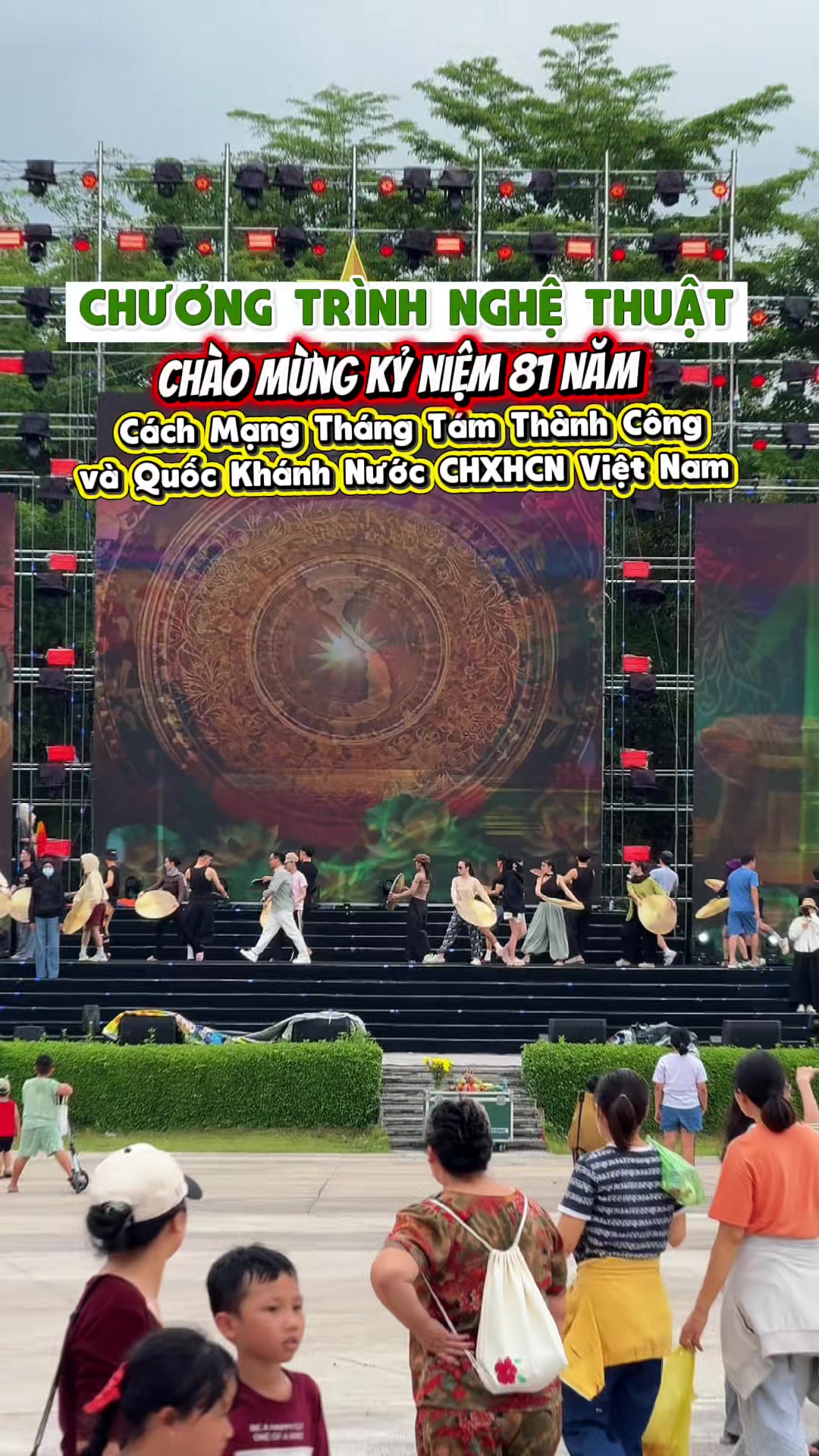 @Bình Dương Ăn Gì