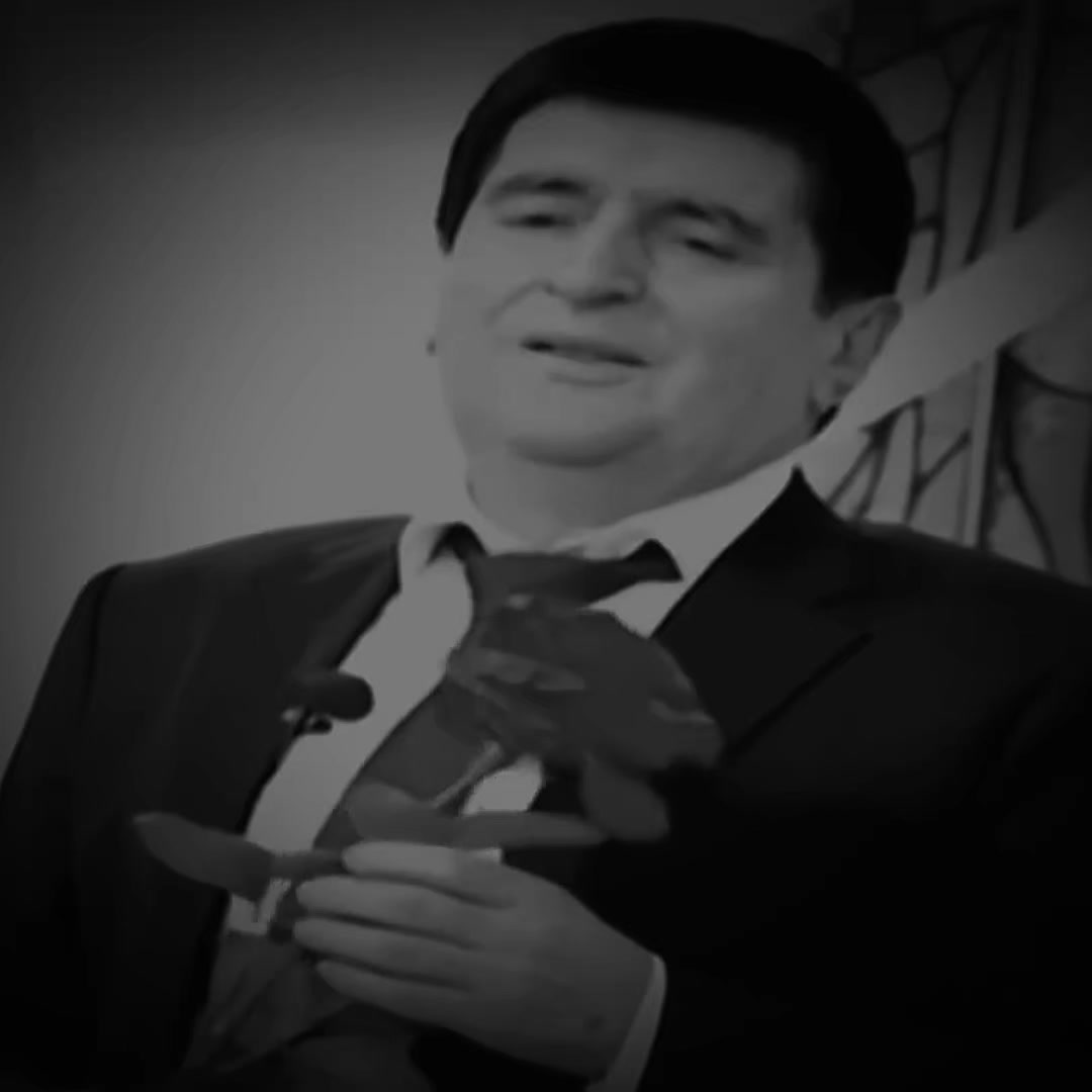 @𝑽𝑼𝑸𝑨𝑹 𝑩𝑰𝑳𝑬𝑪𝑬𝑹𝑰