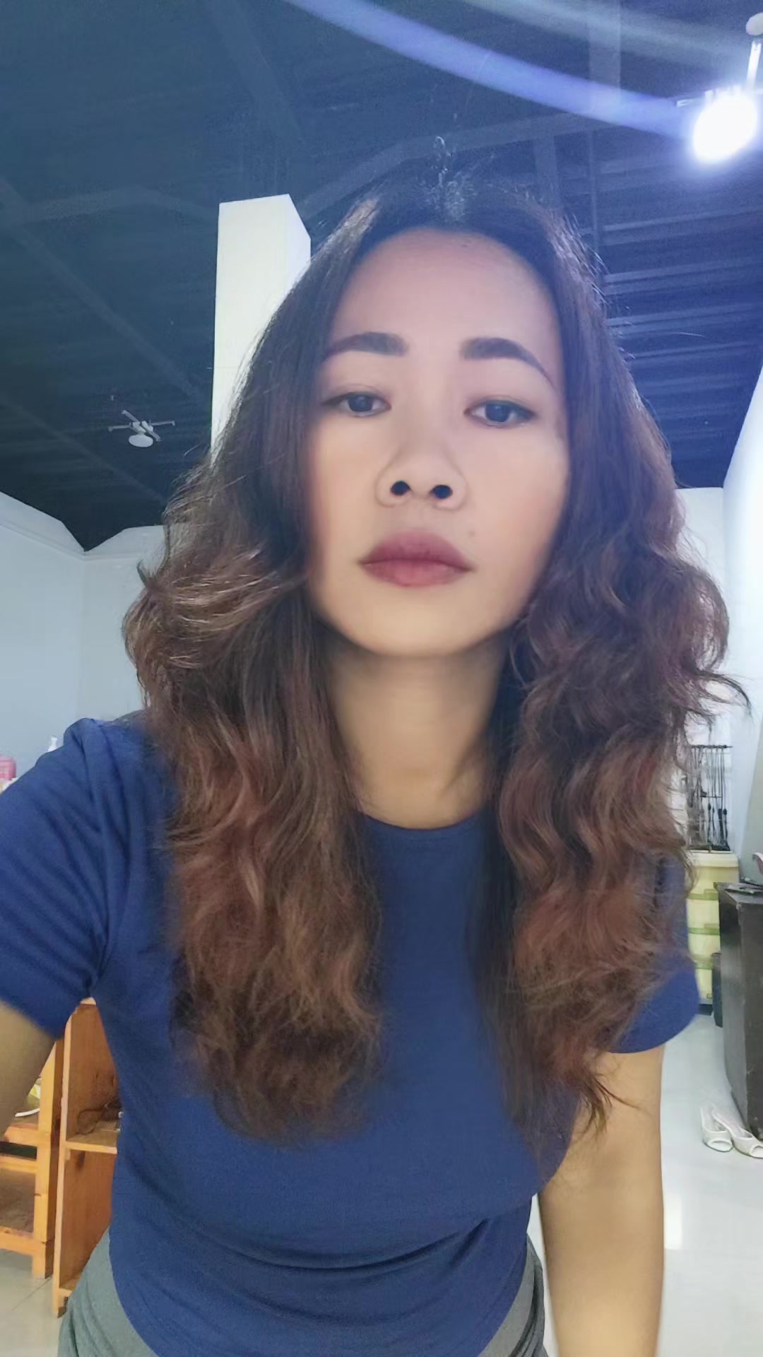 @Nay Yeik နေရိပ်ပြာ