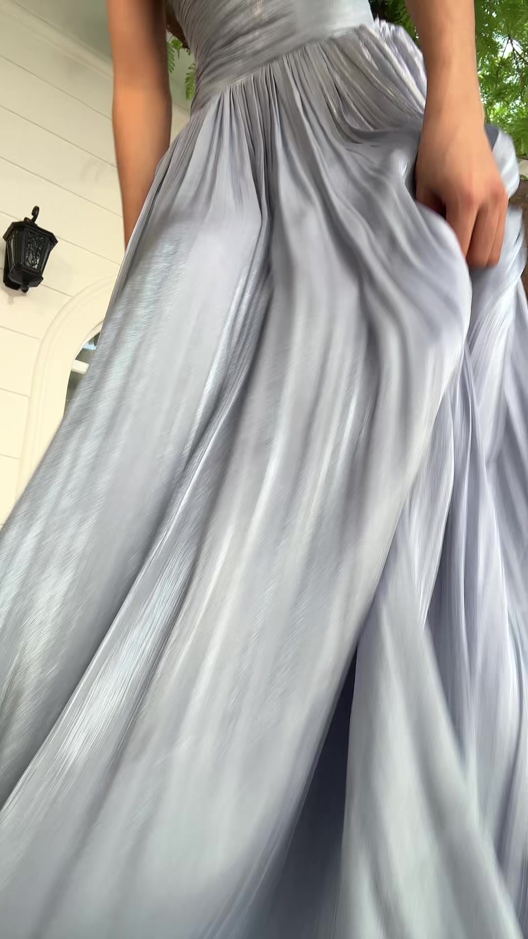 @Mar Hernández☆
