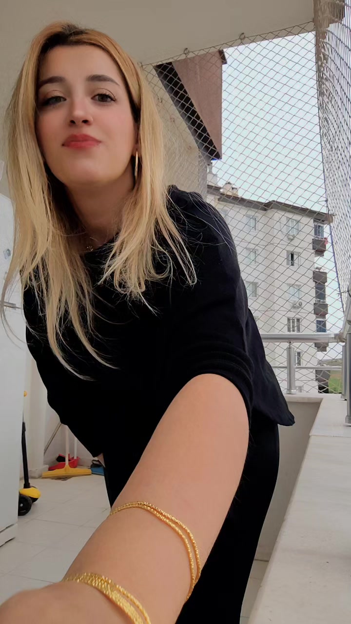 @butiğimesma