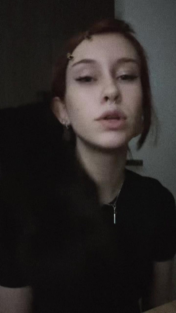 @Лисушка