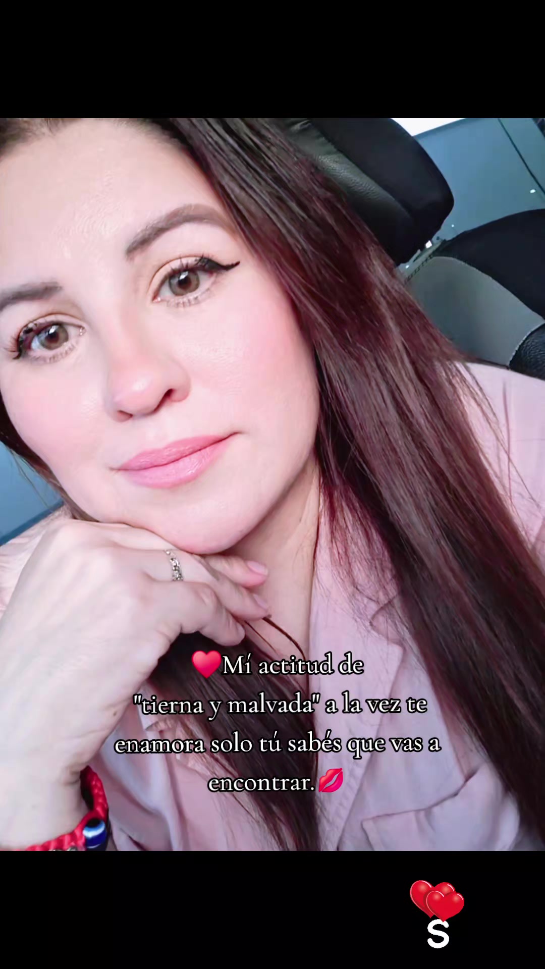 @MARIA❤ZavalaSOSA😍😘