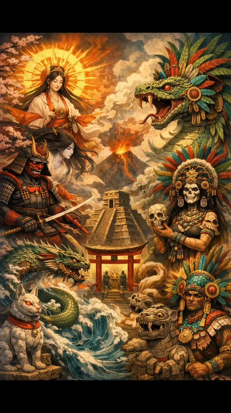 @KARL,☀️🐉🔥⛓️&zwj;💥