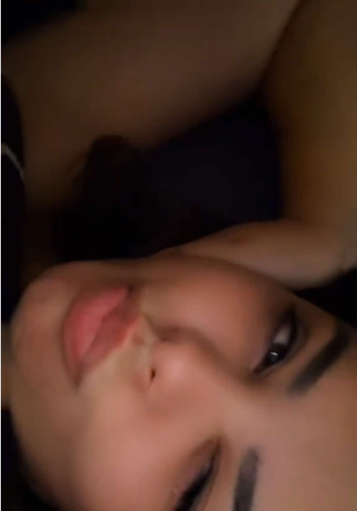 @Alu