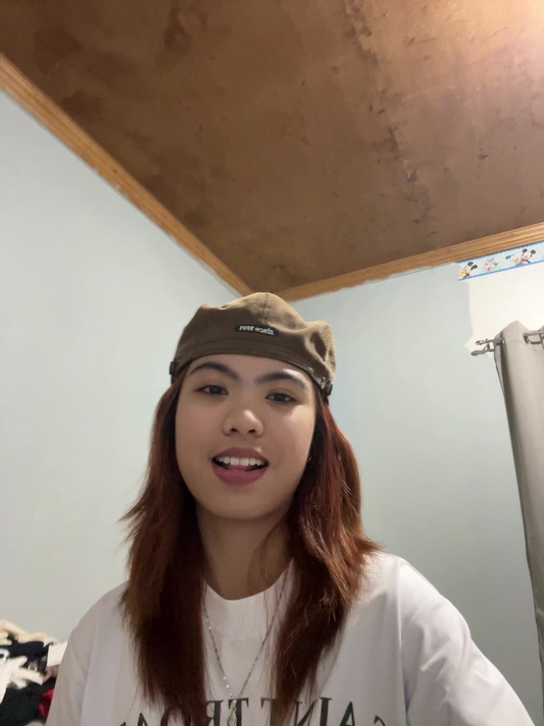 @yowri