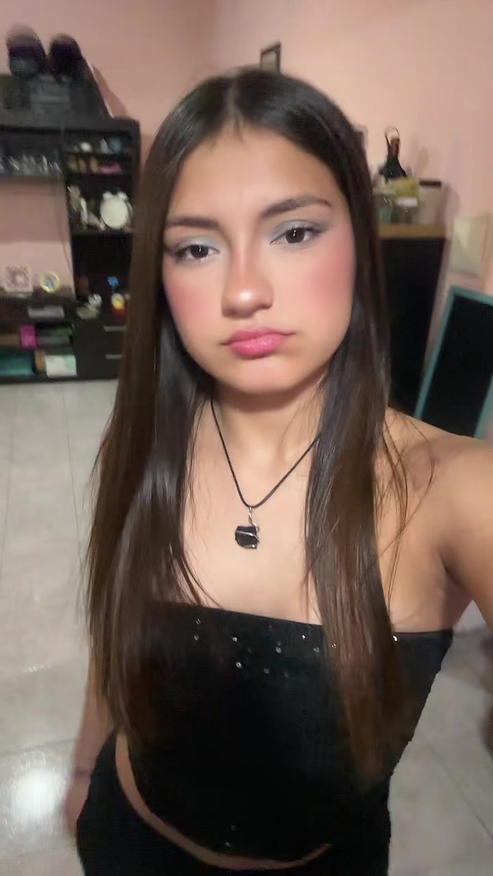 @issa💋