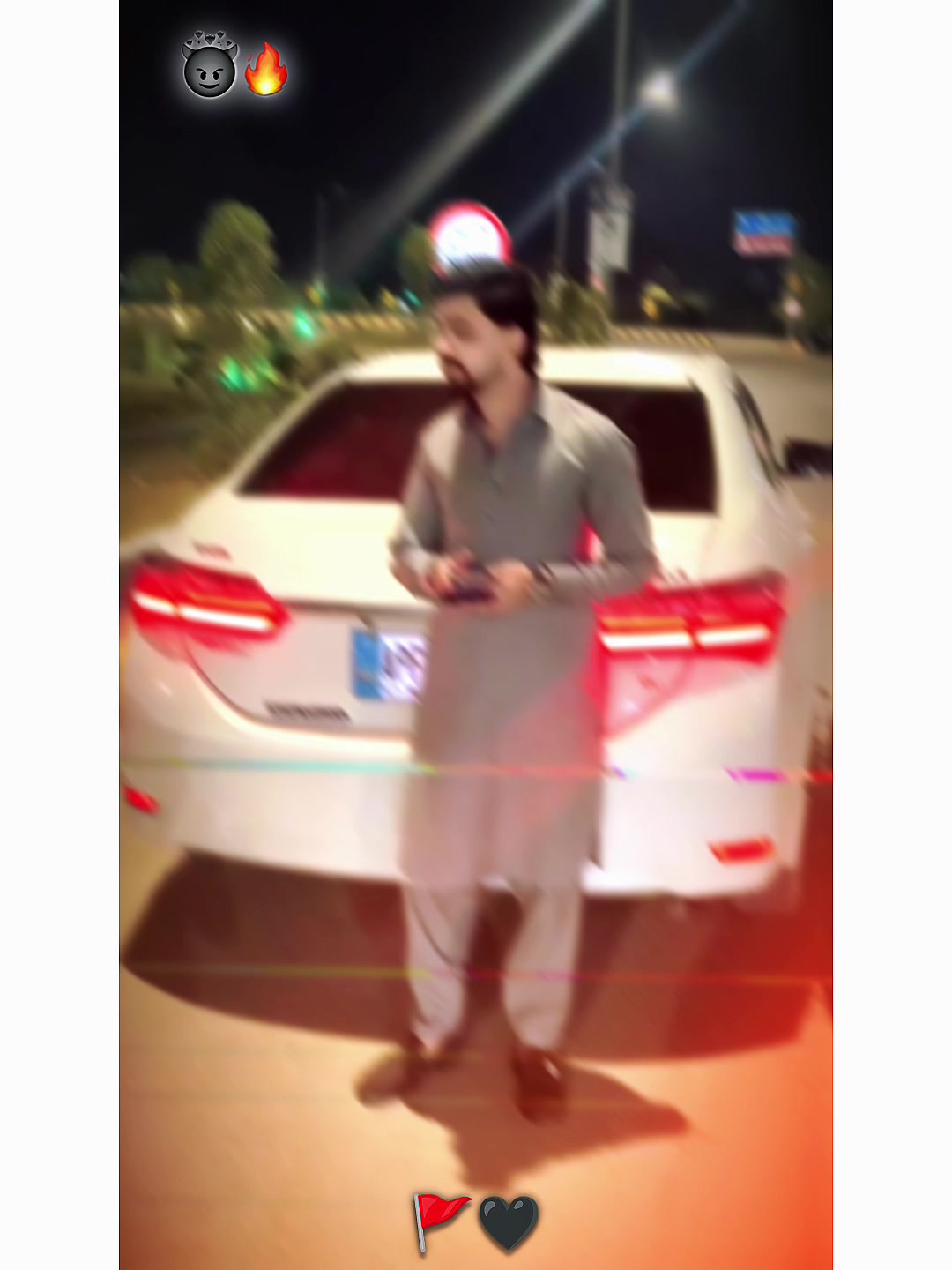 @M Haris💖